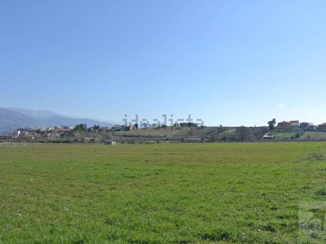 Terreno in vendita a Calabria, Cosenza