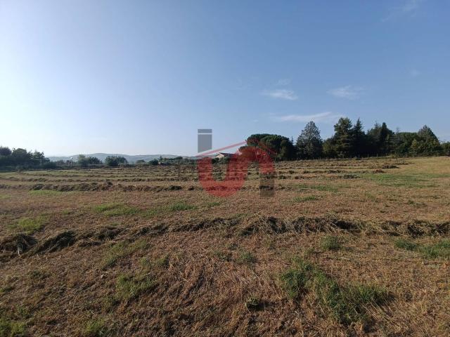 Terreno in vendita a Benevento, Campania