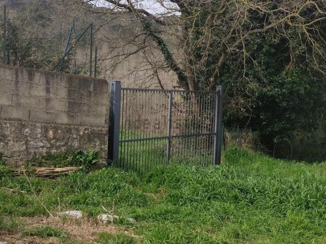 Terreno in vendita a Piazza, Sicilia