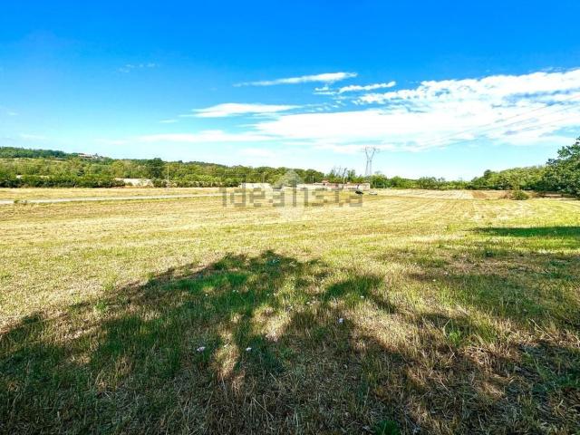 Terreno in vendita a Piemonte, Alessandria
