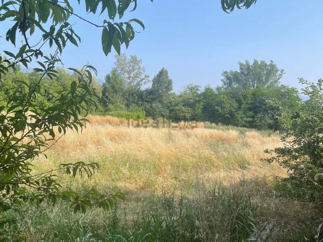 Terreno in vendita a Terni, Umbria