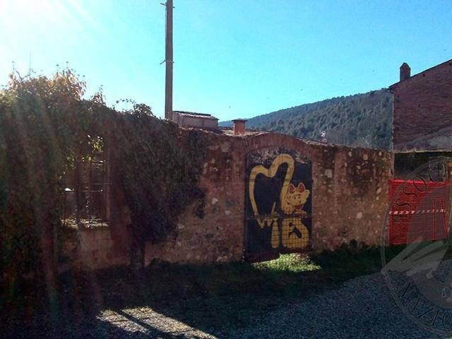 Terreno in vendita a Sovicille, Toscana