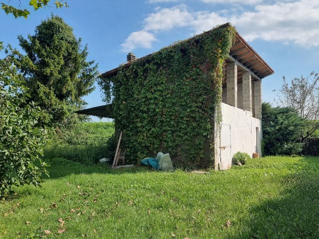 Terreno in vendita a Favaro Veneto, Venezia