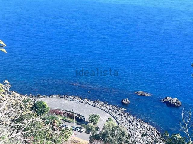 Terreno in vendita a Acireale, Sicilia