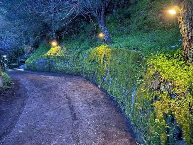 Terreno in vendita a Forza D'agrò, Sicilia
