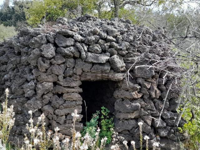 Terreno in vendita a Mascalucia, Sicilia