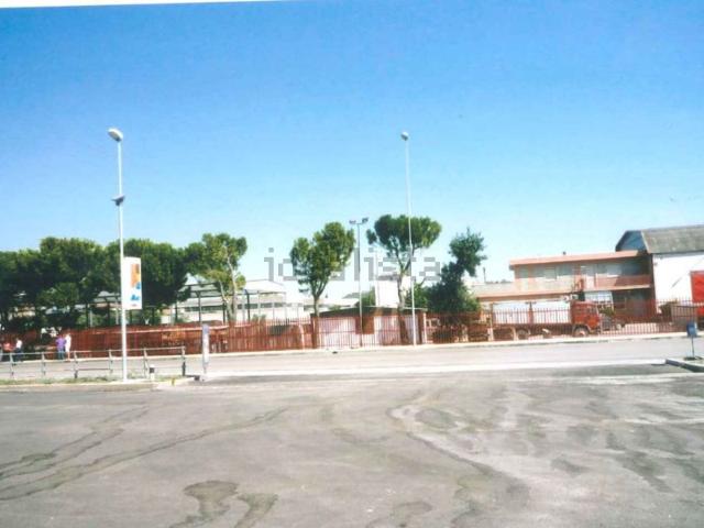 Terreno in vendita a Lucera, Foggia