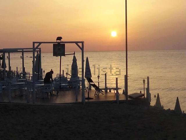 Terreno in vendita a Cassano all'Ionio, Calabria