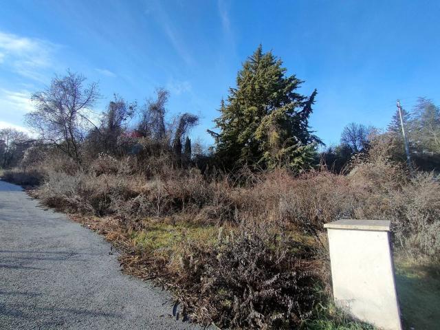 Terreno in vendita a Tornimparte, Abruzzo