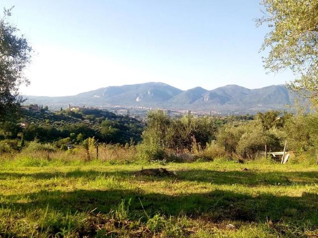 Terreno in vendita a Terni, Umbria
