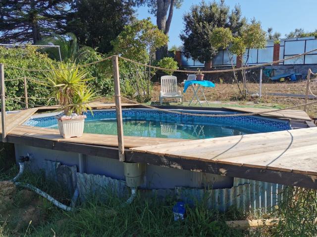 Terreno in vendita a Poggetto, Piombino
