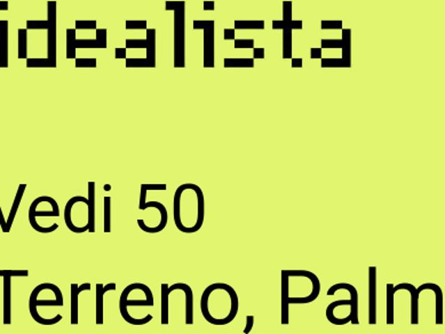 Terreno in vendita a Calabria, Reggio Calabria
