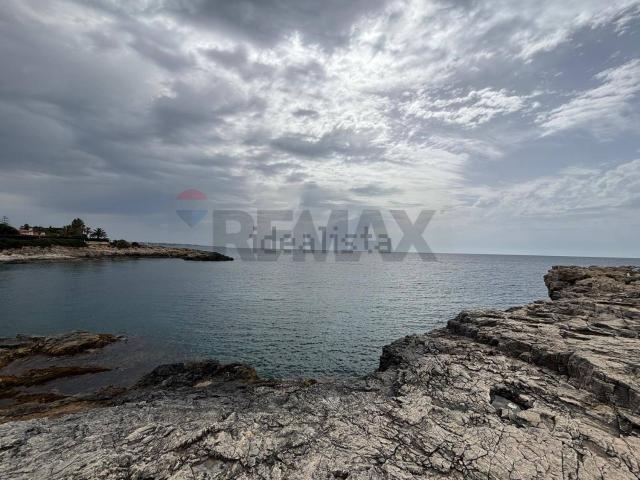 Terreno in vendita a Siracusa, Sicilia
