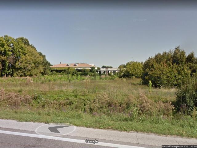 Terreno in vendita a Treviso, Veneto