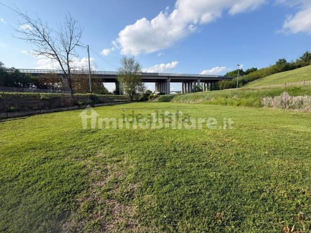 Terreno in vendita a Piemonte, Asti