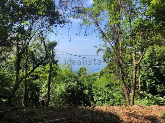 Terreno in vendita a Santa Croce / Križ, Trieste
