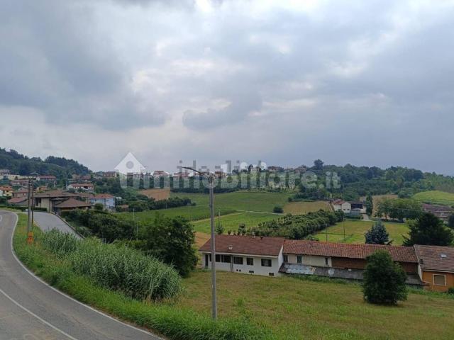 Terreno in vendita a Piemonte, Cuneo