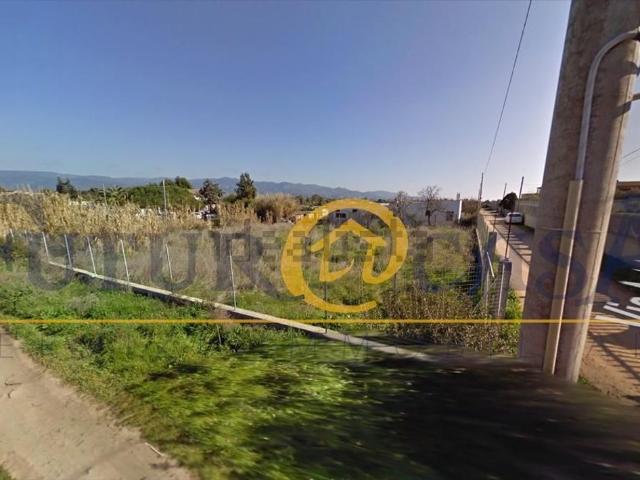Terreno in vendita a Quartu Sant'elena, Sardigna/Sardegna