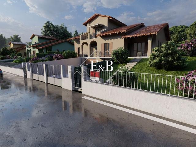Terreno in vendita a Piemonte, Asti