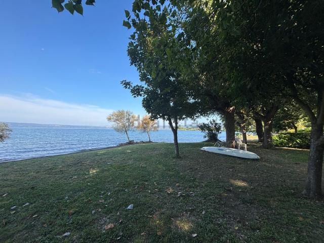 Terreno in vendita a Bolsena, Viterbo