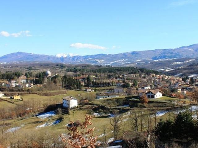 Terreno in vendita a Rio Merlino, Bedonia