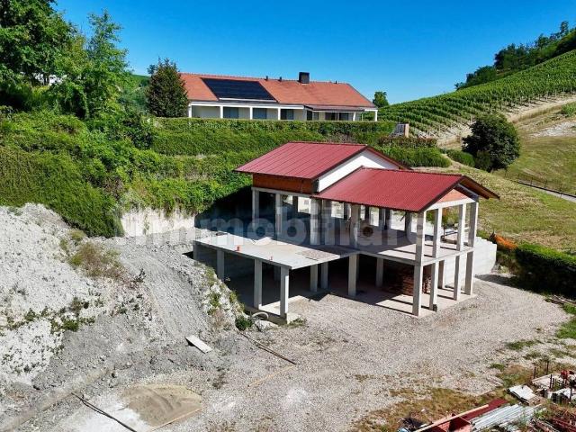 Terreno in vendita a Piemonte, Cuneo