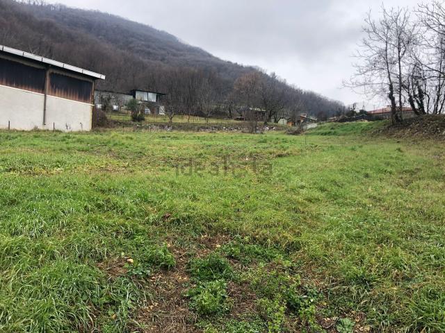 Terreno in vendita a Grezzana, Veneto