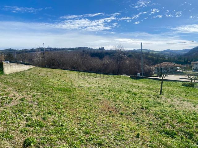 Terreno in vendita a Piemonte, Cuneo