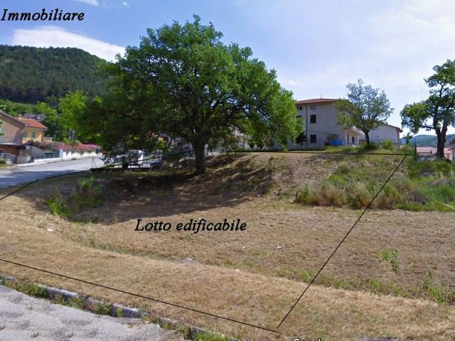 Terreno in vendita a Marche, Pesaro E Urbino