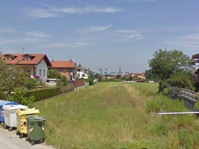 Terreno in vendita a San Lorenzo, Peveragno