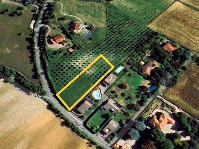 Terreno in vendita a Piemonte, Alessandria