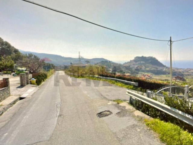 Terreno in vendita a Calabria, Cosenza