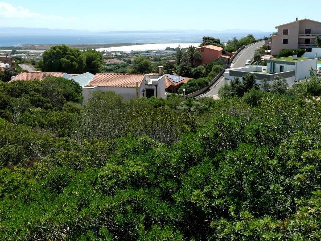 Terreno in vendita a Sant'antioco, Sardigna/Sardegna