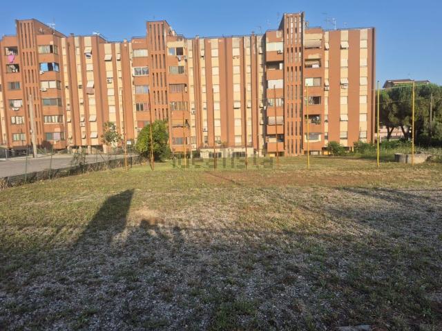 Terreno in vendita a Selva Piana, Frosinone