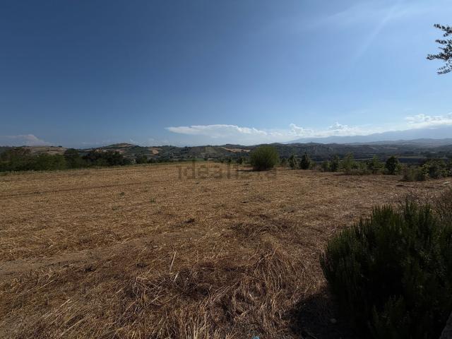 Terreno in vendita a Spoltore, Abruzzo