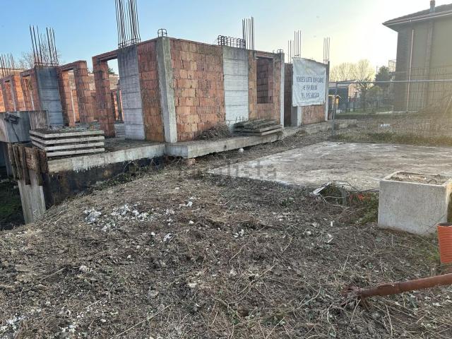 Terreno in vendita a Bovolone, Veneto