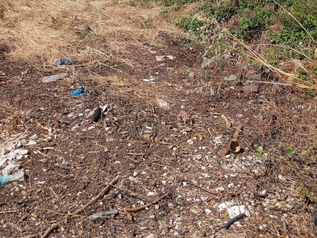 Terreno in vendita a Siracusa, Sicilia
