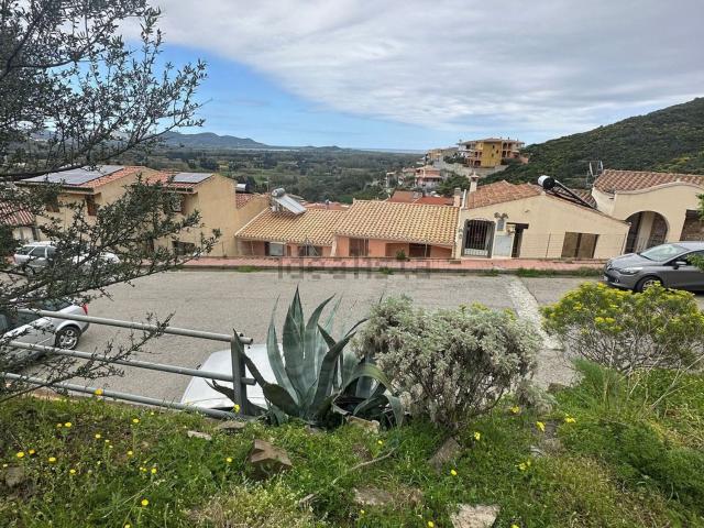 Terreno in vendita a Muravera, Sardigna/Sardegna