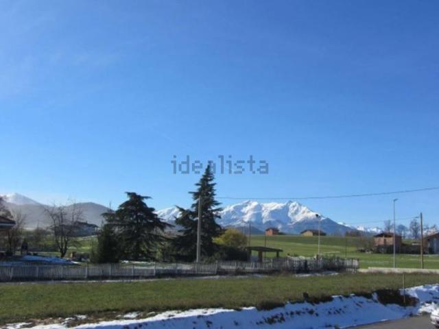 Terreno in vendita a Piemonte, Cuneo