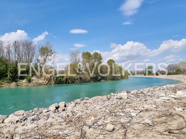 Terreno in vendita a San Donà Di Piave, Veneto