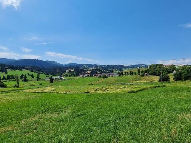 Terreno in vendita a Fortino, Canove Di Roana