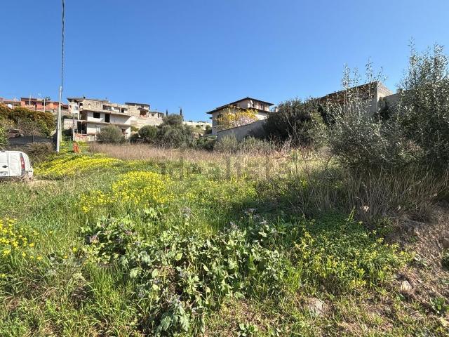 Terreno in vendita a Furtei, Sardigna/Sardegna