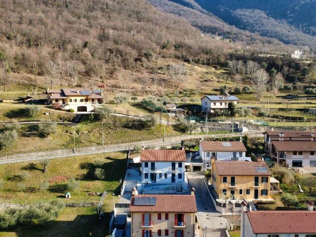 Terreno in vendita a Solagna, Veneto