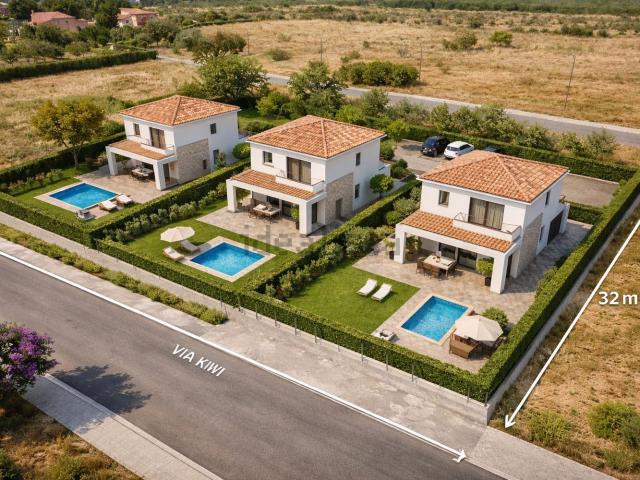 Terreno in vendita a Puglia, Taranto
