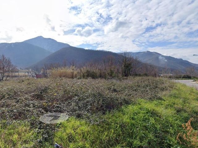 Terreno in vendita a Solofra, Campania