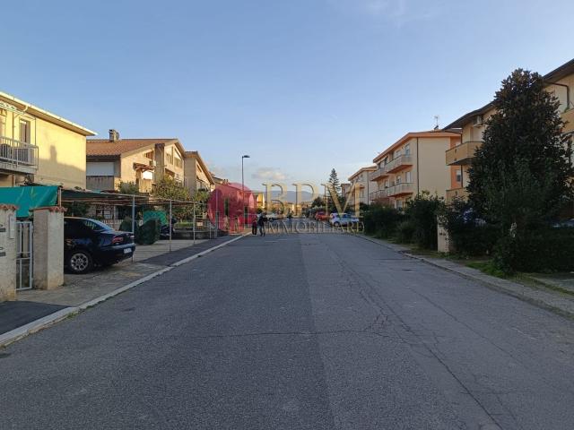 Terreno in vendita a Donoratico, Castagneto Carducci
