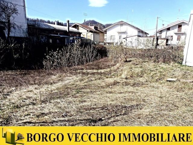Terreno in vendita a Piemonte, Cuneo