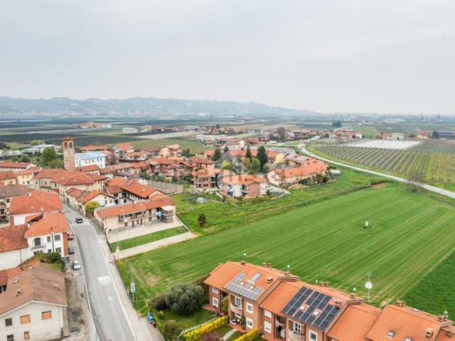Terreno in vendita a Piemonte, Cuneo