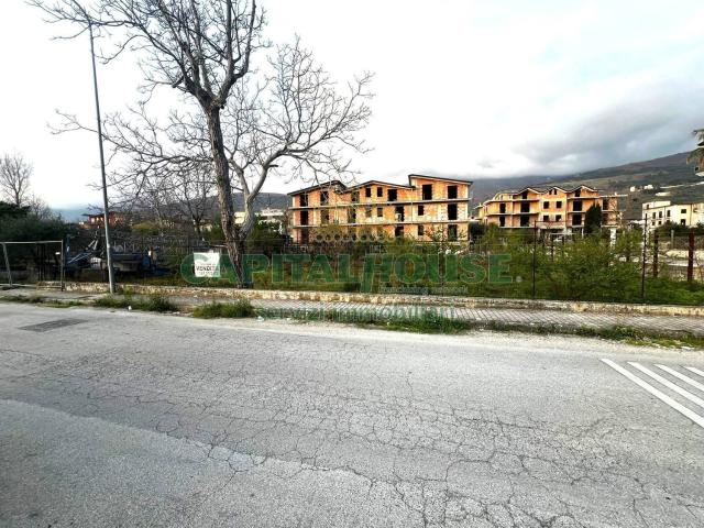 Terreno in vendita a Mugnano Del Cardinale, Campania