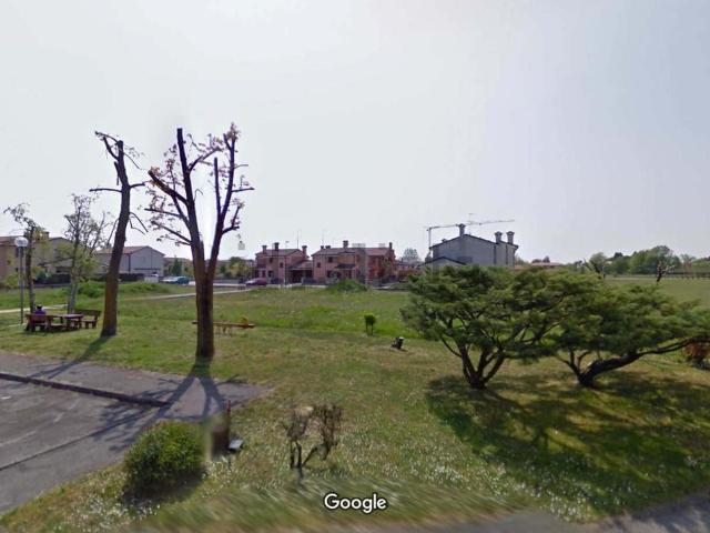 Terreno in vendita a Mareno Di Piave, Veneto